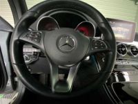 Mercedes GLC classe 250 d 9G-Tronic 4Matic - <small></small> 32.990 € <small>TTC</small> - #13