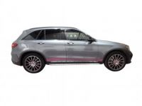 Mercedes GLC Classe 250 d 9G-Tronic 4Matic Fascination - <small></small> 35.990 € <small>TTC</small> - #3