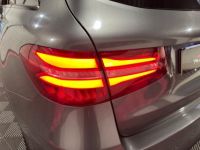 Mercedes GLC Classe 250 d 9G-Tronic 4Matic Fascination PACK AMG 204 CH - <small></small> 24.990 € <small>TTC</small> - #40