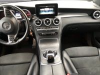 Mercedes GLC Classe 250 d 9G-Tronic 4Matic Fascination PACK AMG GARANTIE 12 mois - <small></small> 22.689 € <small>TTC</small> - #10