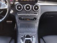 Mercedes GLC CLASSE 250 Executive 4Matic 9G-Tronic - <small></small> 32.850 € <small>TTC</small> - #11