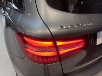 Mercedes GLC Classe 250 d Sportline 4Matic Toit Ouvrant AMG - <small></small> 30.990 € <small>TTC</small> - #22