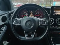 Mercedes GLC Classe 250 FASCINATION 204ch - <small></small> 24.990 € <small>TTC</small> - #17