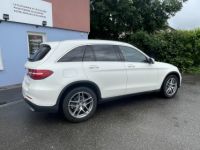 Mercedes GLC Classe 250d Sportline 4Matic 9G-Tronic - <small></small> 19.900 € <small>TTC</small> - #7