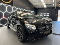 Mercedes GLC Classe 3.0 43 AMG - <small></small> 38.990 € <small>TTC</small> - #1