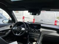 Mercedes GLC CLASSE 300 de + Hybrid EQ Power - BVA 9G-Tronic  - BM X253 AMG Line 4-Matic - BVA PHASE 2 - <small></small> 48.900 € <small></small> - #2