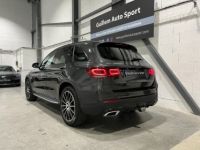 Mercedes GLC Classe 300 de 4Matic AMG Line 4 Matic - <small></small> 42.900 € <small>TTC</small> - #3