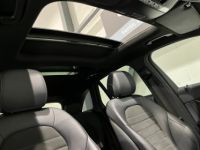 Mercedes GLC Classe 300 de 4Matic AMG Line 4 Matic - <small></small> 42.900 € <small>TTC</small> - #16