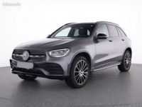 Mercedes GLC Classe 300 e - <small></small> 49.600 € <small>TTC</small> - #1