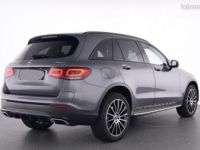 Mercedes GLC Classe 300 e - <small></small> 49.600 € <small>TTC</small> - #2