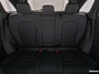 Mercedes GLC Classe 300 e - <small></small> 49.600 € <small>TTC</small> - #4