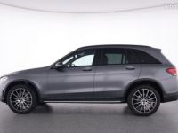 Mercedes GLC Classe 300 e - <small></small> 49.600 € <small>TTC</small> - #5