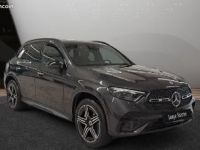 Mercedes GLC Classe 300 e 4M AMG LINE - <small></small> 60.940 € <small>TTC</small> - #1