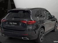 Mercedes GLC Classe 300 e 4M AMG LINE - <small></small> 60.940 € <small>TTC</small> - #2