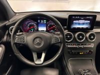 Mercedes GLC Classe 350 e 320 4Matic EXECUTIVE - <small></small> 28.490 € <small>TTC</small> - #11