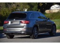 Mercedes GLC CLASSE 350 - BVA 7G-Tronic Plus BM X253 Sportline 4-Matic PHASE 1 - <small></small> 24.990 € <small>TTC</small> - #2