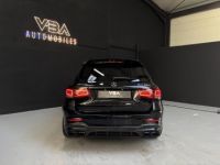 Mercedes GLC Classe AMG 63 S 4MATIC+ - <small></small> 75.990 € <small>TTC</small> - #7