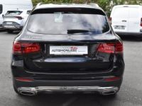 Mercedes GLC Classe Business line Phase 2 200 d 2.0 d 9G-TRONIC 163 cv Boîte auto - <small></small> 37.990 € <small>TTC</small> - #6