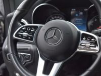 Mercedes GLC Classe Business line Phase 2 200 d 2.0 d 9G-TRONIC 163 cv Boîte auto - <small></small> 37.990 € <small>TTC</small> - #11