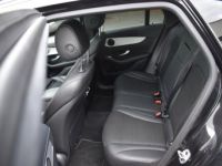 Mercedes GLC Classe Business line Phase 2 200 d 2.0 d 9G-TRONIC 163 cv Boîte auto - <small></small> 37.990 € <small>TTC</small> - #17