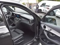 Mercedes GLC Classe Business line Phase 2 200 d 2.0 d 9G-TRONIC 163 cv Boîte auto - <small></small> 37.990 € <small>TTC</small> - #26