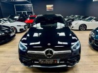 Mercedes GLC Classe coupe (2) 2.0 300 DE 4MATIC AMG LINE 9G-TRONIC - <small></small> 54.990 € <small>TTC</small> - #3