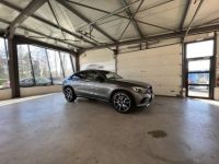 Mercedes GLC Classe Coupé 43 AMG 4Matic - <small></small> 52.990 € <small>TTC</small> - #13