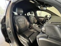 Mercedes GLC Classe Coupé 43 AMG 4Matic - <small></small> 52.990 € <small>TTC</small> - #15