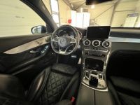 Mercedes GLC Classe Coupé 43 AMG 4Matic - <small></small> 52.990 € <small>TTC</small> - #37