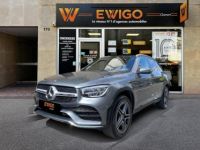 Mercedes GLC Classe Mercedes 2.0 300 e 211+122ch EQ-POWER AMG LINE 4MATIC 9G-TRONIC BVA - <small></small> 40.990 € <small>TTC</small> - #1