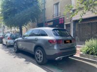 Mercedes GLC Classe Mercedes 2.0 300 e 211+122ch EQ-POWER AMG LINE 4MATIC 9G-TRONIC BVA - <small></small> 40.990 € <small>TTC</small> - #3