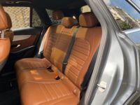 Mercedes GLC Classe Mercedes 2.0 300 e 211+122ch EQ-POWER AMG LINE 4MATIC 9G-TRONIC BVA - <small></small> 40.990 € <small>TTC</small> - #10