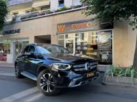 Mercedes GLC Classe Mercedes 2.0 300 E 320CH EQ-POWER Business LINE 4MATIC 9G-TRONIC BVA Garantie 6 mois - <small></small> 44.800 € <small>TTC</small> - #1