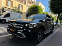 Mercedes GLC Classe Mercedes 2.0 300 E 320CH EQ-POWER Business LINE 4MATIC 9G-TRONIC BVA Garantie 6 mois - <small></small> 44.800 € <small>TTC</small> - #3