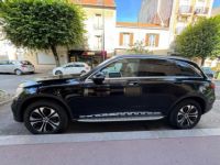 Mercedes GLC Classe Mercedes 2.0 300 E 320CH EQ-POWER Business LINE 4MATIC 9G-TRONIC BVA Garantie 6 mois - <small></small> 44.800 € <small>TTC</small> - #4