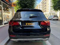 Mercedes GLC Classe Mercedes 2.0 300 E 320CH EQ-POWER Business LINE 4MATIC 9G-TRONIC BVA Garantie 6 mois - <small></small> 44.800 € <small>TTC</small> - #6