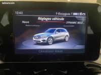 Mercedes GLC Classe Mercedes 2.2 250 D 205 SPORT LINE 4MATIC 9G-TRONIC BVA - <small></small> 26.990 € <small>TTC</small> - #19