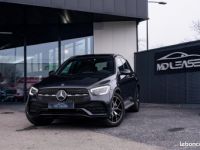 Mercedes GLC Classe Mercedes 220 d avantgarde leasing 490e-mois - <small></small> 49.900 € <small>TTC</small> - #1