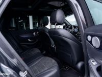 Mercedes GLC Classe Mercedes 220 d avantgarde leasing 490e-mois - <small></small> 49.900 € <small>TTC</small> - #5