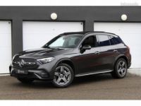 Mercedes GLC Classe Mercedes 220d 4Matic AMG LINE PACK PREMIUM + | NEW DIGITAL LIGHT PANO ALCANTARA - <small></small> 76.900 € <small>TTC</small> - #1