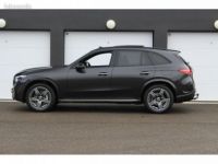 Mercedes GLC Classe Mercedes 220d 4Matic AMG LINE PACK PREMIUM + | NEW DIGITAL LIGHT PANO ALCANTARA - <small></small> 76.900 € <small>TTC</small> - #2