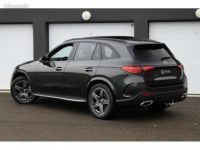 Mercedes GLC Classe Mercedes 220d 4Matic AMG LINE PACK PREMIUM + | NEW DIGITAL LIGHT PANO ALCANTARA - <small></small> 76.900 € <small>TTC</small> - #3