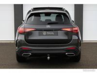 Mercedes GLC Classe Mercedes 220d 4Matic AMG LINE PACK PREMIUM + | NEW DIGITAL LIGHT PANO ALCANTARA - <small></small> 76.900 € <small>TTC</small> - #4