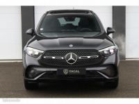 Mercedes GLC Classe Mercedes 220d 4Matic AMG LINE PACK PREMIUM + | NEW DIGITAL LIGHT PANO ALCANTARA - <small></small> 76.900 € <small>TTC</small> - #8