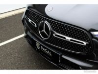 Mercedes GLC Classe Mercedes 220d 4Matic AMG LINE PACK PREMIUM + | NEW DIGITAL LIGHT PANO ALCANTARA - <small></small> 76.900 € <small>TTC</small> - #9