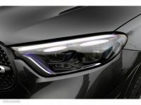 Mercedes GLC Classe Mercedes 220d 4Matic AMG LINE PACK PREMIUM + | NEW DIGITAL LIGHT PANO ALCANTARA - <small></small> 76.900 € <small>TTC</small> - #12