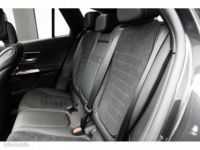 Mercedes GLC Classe Mercedes 220d 4Matic AMG LINE PACK PREMIUM + | NEW DIGITAL LIGHT PANO ALCANTARA - <small></small> 76.900 € <small>TTC</small> - #20