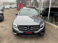 Mercedes GLC Classe Mercedes 250 D 204CH EXECUTIVE 4MATIC 9G-TRONIC - <small></small> 24.900 € <small>TTC</small> - #2