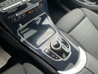 Mercedes GLC Classe Mercedes 250 D 204CH EXECUTIVE 4MATIC 9G-TRONIC - <small></small> 24.900 € <small>TTC</small> - #16