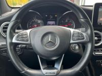 Mercedes GLC Classe Mercedes 250 d 204ch Sportline 4Matic 9G-Tronic BVA - <small></small> 29.980 € <small>TTC</small> - #16